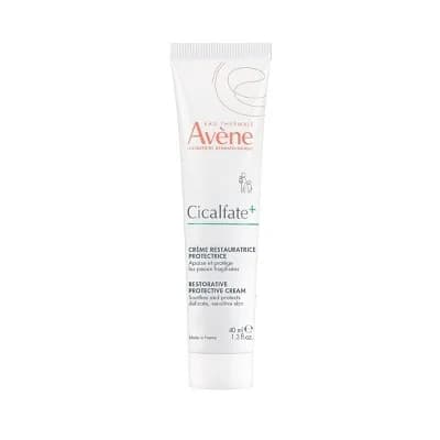 Cicalfate+ Restorative Protective Cream