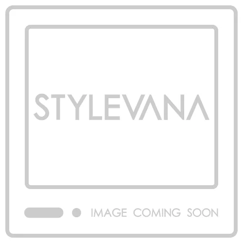 Tranexamic Acid 10% Serum