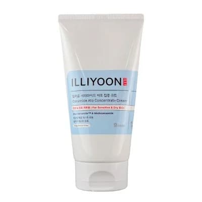 Ceramide Ato Concentrate Cream