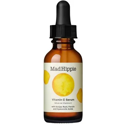 Vitamin C Serum