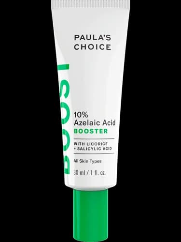 10% Azelaic Acid Booster