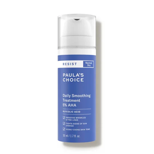 Skin Perfecting 2% BHA Liquid Exfoliant