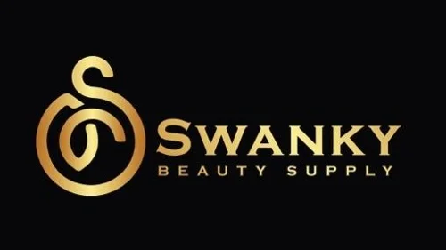 Kind to Skin Hydrating Cleansing Oil