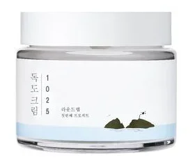 1025 Dokdo Cream