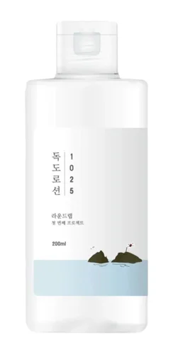 1025 Dokdo Lotion