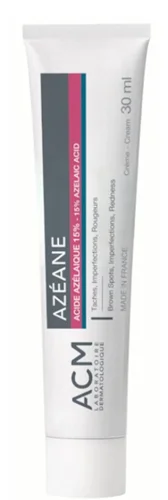 Azéane Cream 15% Azelaic Acid