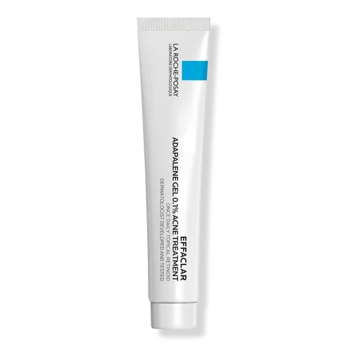 Effaclar Adapalene Gel 0.1%