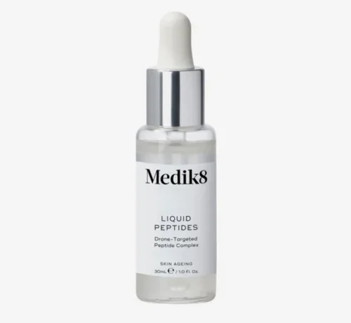 Liquid Peptides Advanced MP