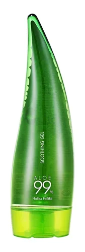 Aloe 99% Soothing Gel