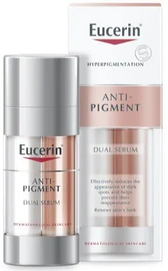 Anti-Pigment Dual Serum