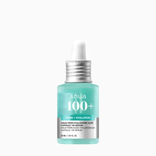 PDRN Hyaluronic Acid Capsule 100 Serum