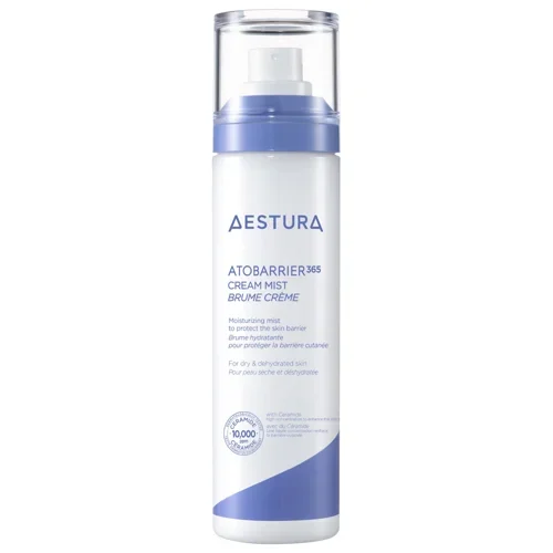 ATOBARRIER365 Lotion