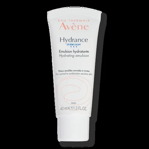 Hydrance Light Hydrating Cream
