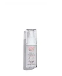 Retrinal EYES Advanced 3-In-1 Eye Cream