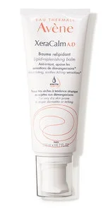 XeraCalm A.D Lipid-Replenishing Balm
