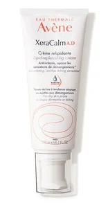 XeraCalm A.D Lipid-Replenishing Cream