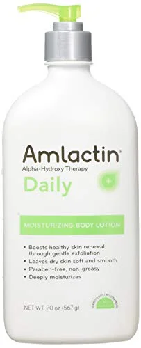 Creamy Eye Treatment with Avocado