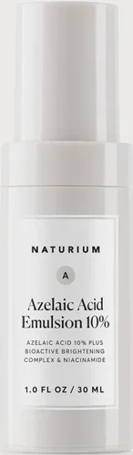 Azelaic Acid Emulsion 10%
