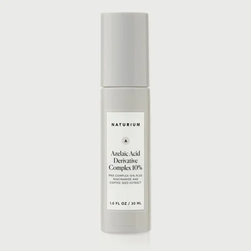 Azelaic Acid Derivative Complex 10%