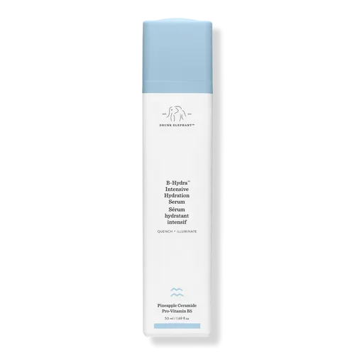 B-Hydra Intensive Hydration Serum