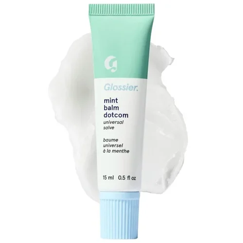 Balm Dotcom