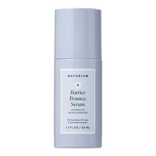 Barrier Bounce Serum