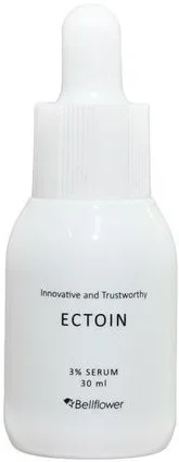 Ectoin 3% Serum