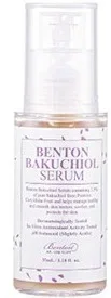 Bakuchiol Serum