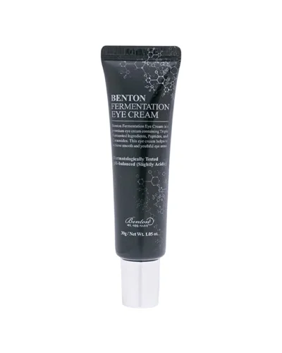 Fermentation Eye Cream