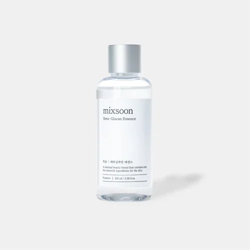 Beta-Glucan Essence