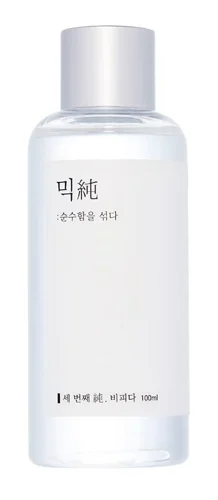 Bifida Ferment Essence