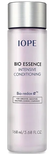 Bio Conditioning Essence