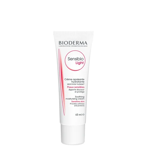 Sensibio Defensive
