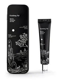 Black Tea Time Reverse Eye Cream