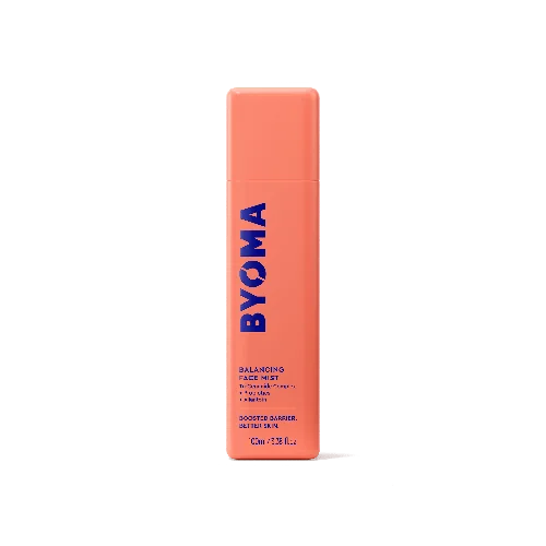 Balancing Face Mist