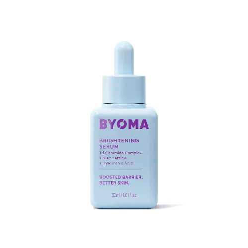 Brightening Serum