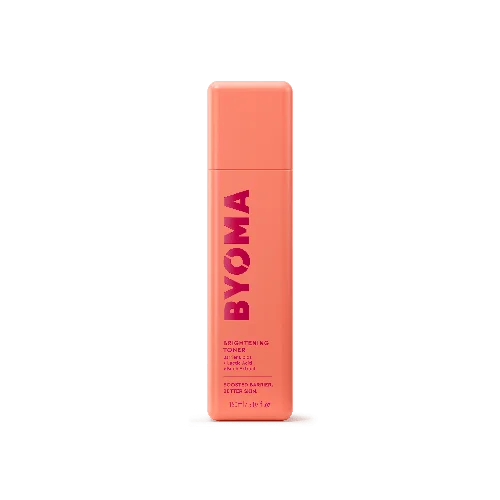 Brightening Toner