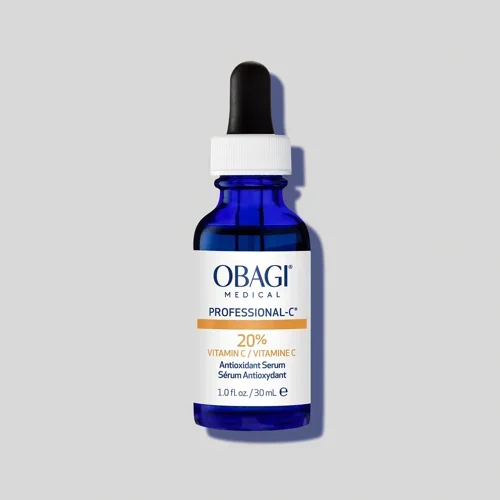 Professional-C Serum