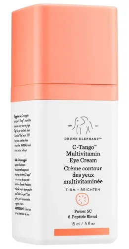 C-Tango™ Multivitamin Eye Cream
