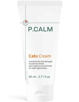 Cato Cream