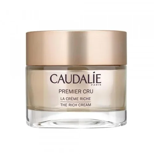 Premier Cru The Rich Cream