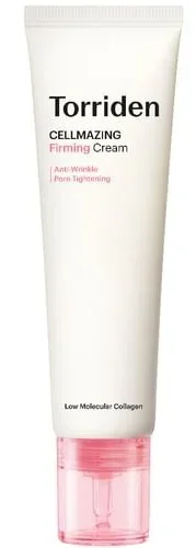 CELLMAZING Firming Cream