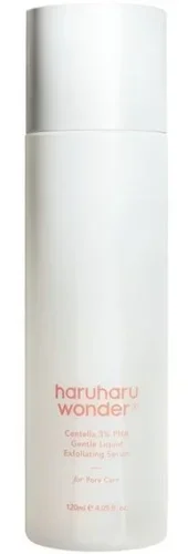 Centella 3% PHA Gentle Liquid Exfoliating Serum