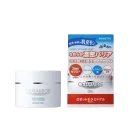 Ceramide Multifunctional Gel