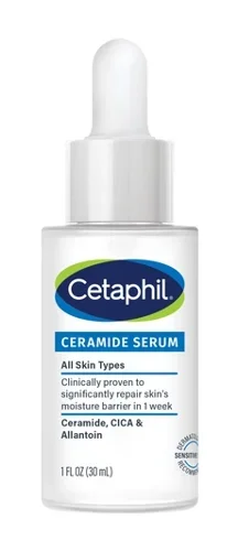 Ceramide Serum