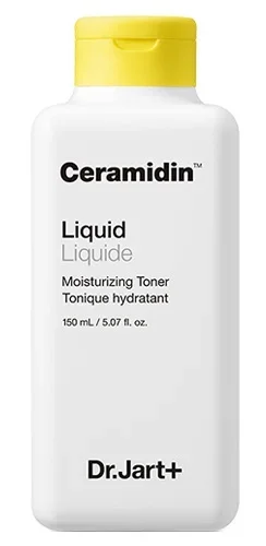 Ceramidin Liquid