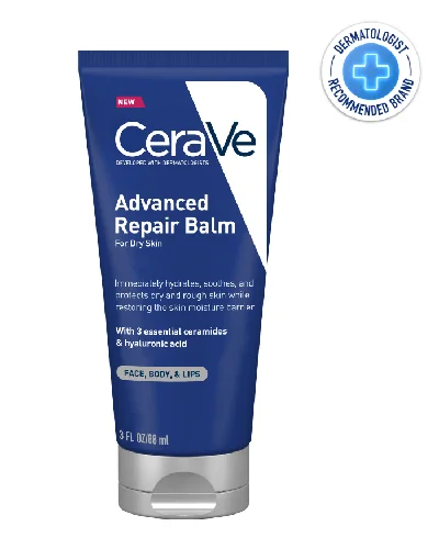 Advanced Repair Balm