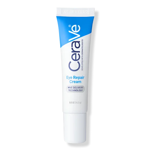 Eye Repair Cream