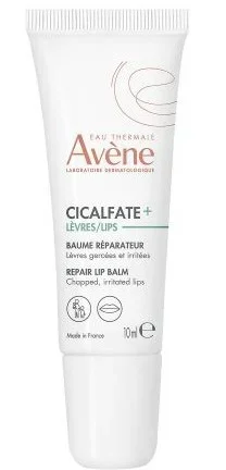 Cicalfate+ LIPS Restorative Lip Balm