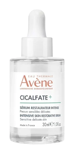 Cicalfate+ Intensive Skin Restorative Serum